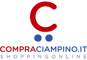 Compraciampino.it